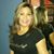 Marisonia Rossell's profile image