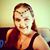 AprilDawn Bennett's profile image