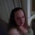 Tammy Payne's profile image