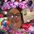 Juanita Marrie Bishop's profile image