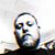Jason Sheffield's profile image