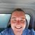 Darin Wilkinson's profile image