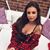 Nadia Silver Abraham's profile image