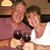 Kathy Patterson Hendrix's profile image