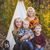 Mary Straka's profile image