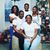 Charmaine McCary's profile image