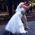 Fawfie McKesson's profile image