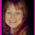Penny J Squires's profile image