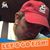 Welsh Keoni's profile image