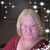 Lorraine White's profile image