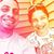 Mitchell Medina's profile image