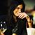 Maddalena Pistillo's profile image