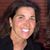 Carol Comanita's profile image