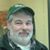 Lanny May's profile image