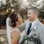 Stephanie Barnes's profile image