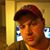 Robert Bender's profile image