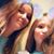 Tiffany Nichole Chilton's profile image
