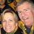 Susie Heinze Taylor's profile image