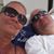 Lori Tompkins Rorvik's profile image