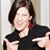 Caroline Farmer's profile image