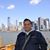 Caraman Sandu's profile image
