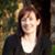 Jodi Stanton's profile image