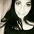 Leah Smith's profile image