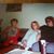 Nancy Boggs's profile image
