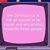 Deb Dunstan's profile image