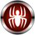 Barry Murphy's profile image