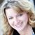 Kelly L Collins's profile image