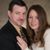 Kevin Luttrell's profile image