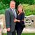 Terri Theodore's profile image