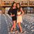 Amy Tarter Pease's profile image