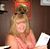 Leslie Kubelka's profile image