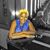 PastorMary Anderson's profile image