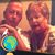 Gloria Spalding's profile image