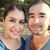 Yazmin Macias's profile image