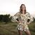 Sarajo Danis's profile image