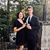 Alexandra Heppner's profile image