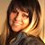 Christine Cesar's profile image