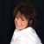 Inmemoryof Brischelle Lampkin's profile image