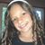 Katie Mehaffey's profile image