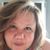 Tanya Butterfield-Spady's profile image