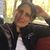 Jamie Hupfer's profile image