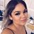 Christina Lopez's profile image