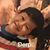 Vince Phung's profile image