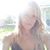 Alexis Dougherty McFerron's profile image
