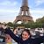 Pam Pruitt McGeary's profile image