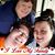 Karla Oneal's profile image